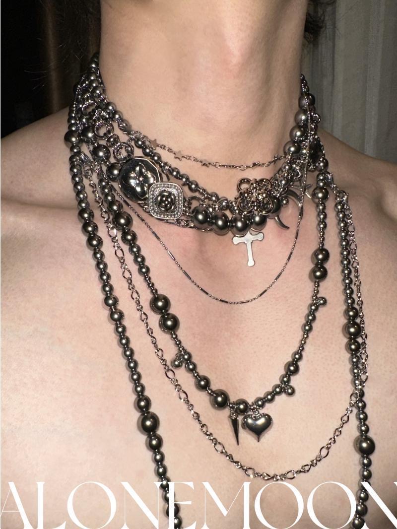 Original Heavy Industry Titani - Body Jewelry 评论和价格